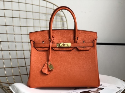 Hermes Handbags 407